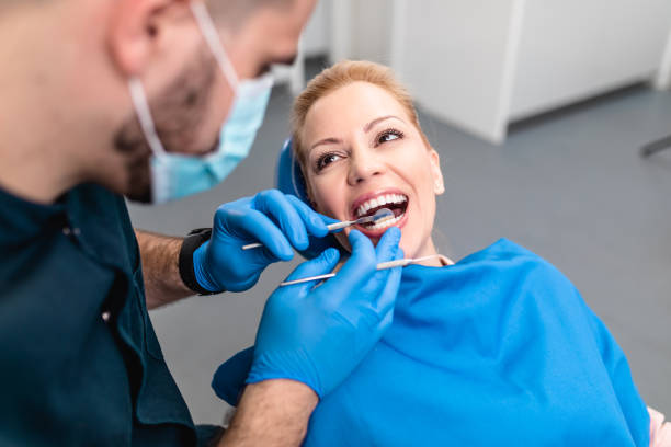 Frequently Asked Questions about our Dental Care Services in Addison, IL